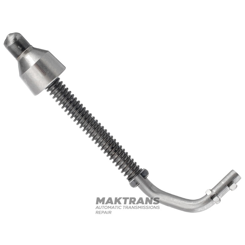 Конический ползунок паркинга MAZDA CX-90 / CX-60 2.5L-3.3L HYBRID
