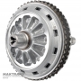 Барабан ENGINE Clutch MAZDA CX-90 / CX-60 2.5L-3.3L HYBRID - 5 фрикційних дисків