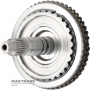 Барабан ENGINE Clutch MAZDA CX-90 / CX-60 2.5L-3.3L HYBRID - 5 фрикційних дисків