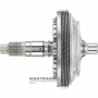 Барабан ENGINE Clutch MAZDA CX-90 / CX-60 2.5L-3.3L HYBRID - 5 фрикційних дисків