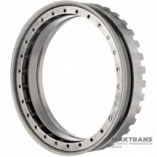 Комплект поршня 3-5-R Clutch FORD 6F15 / 6F35 — 9L8P-7F254-AC 9L8Z-7F235-A 9L8Z-7A262-B