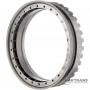 Комплект поршня 3-5-R Clutch FORD 6F15 / 6F35 — 9L8P-7F254-AC 9L8Z-7F235-A 9L8Z-7A262-B