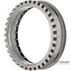 Комплект поршня 3-5-R Clutch FORD 6F15 / 6F35 — 9L8P-7F254-AC 9L8Z-7F235-A 9L8Z-7A262-B