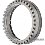 Комплект поршня 3-5-R Clutch FORD 6F15 / 6F35 — 9L8P-7F254-AC 9L8Z-7F235-A 9L8Z-7A262-B