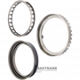 Комплект поршня 3-5-R Clutch FORD 6F15 / 6F35 — 9L8P-7F254-AC 9L8Z-7F235-A 9L8Z-7A262-B