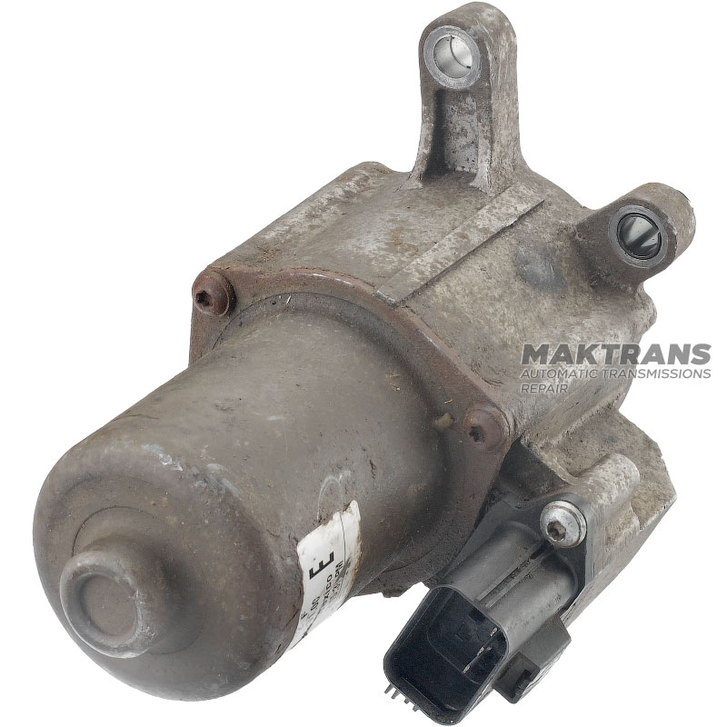 Актуатор роздавальної коробки 68023 514AA MP1522 MP3022 - 68023514AA 52982-F (1.61.112.201.00)