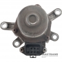 Актуатор роздавальної коробки 68023 514AA MP1522 MP3022 - 68023514AA 52982-F (1.61.112.201.00)