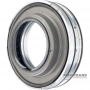 Комплект поршня 4-5-6 Clutch FORD 6F15 / 6F35 9L8Z-7A262-C 9L8Z-7F222-A 9L8Z-7H360-B