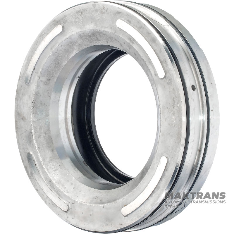 Комплект поршня 4-5-6 Clutch FORD 6F15 / 6F35 9L8Z-7A262-C 9L8Z-7F222-A 9L8Z-7H360-B