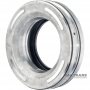 Комплект поршня 4-5-6 Clutch FORD 6F15 / 6F35 9L8Z-7A262-C 9L8Z-7F222-A 9L8Z-7H360-B