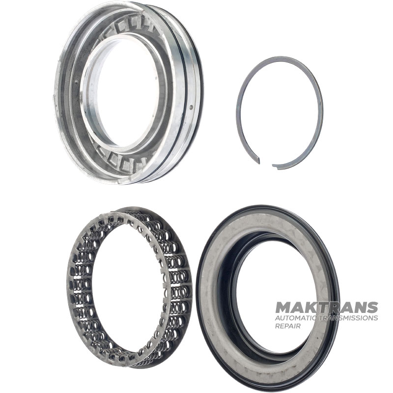 Комплект поршня 4-5-6 Clutch FORD 6F15 / 6F35 9L8Z-7A262-C 9L8Z-7F222-A 9L8Z-7H360-B