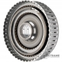 Барабан  C3 (3 фрикционных диска) / C4 Clutch (4 фрикционных диска) AWF8G45 BMW GA8G4A5AW — двигатель B47C20B 2.0L (BMW F40 (series 1), BMW F44 / F46 / U06 (series 2), BMW F48 (BMW X1), BMW U10 (X2)