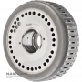 Барабан  C3 (3 фрикционных диска) / C4 Clutch (4 фрикционных диска) AWF8G45 BMW GA8G4A5AW — двигатель B47C20B 2.0L (BMW F40 (series 1), BMW F44 / F46 / U06 (series 2), BMW F48 (BMW X1), BMW U10 (X2)