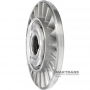 Колесо реакторне гідротрансформатора SUBARU CVT TR580 (маркування 270, 271, 272)
