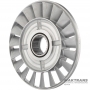 Колесо реакторне гідротрансформатора SUBARU CVT TR580 (маркування 270, 271, 272)