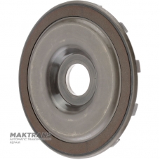 Поршень блокування гідротрансформатора SUBARU CVT TR580 (маркування 391, 270, 271, 272)