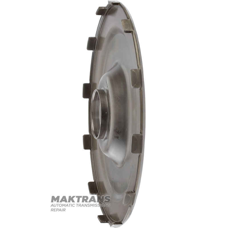 Поршень блокування гідротрансформатора SUBARU CVT TR580 (маркування 391, 270, 271, 272)