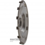 Поршень блокування гідротрансформатора SUBARU CVT TR580 (маркування 391, 270, 271, 272)