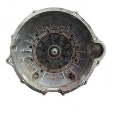 Автоматична трансмісія (без гідротрнасформатора) Aisin Warner / DODGE CHRYSLER AS68RC / AS69RC - 345010-32210, 345010-32211 (DODGE RAM 3500-5500 6.7L Diesel)