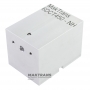 Адаптер для перевірки соленоїдів Normal High DCT450 (MPS6) DCT470 (SPS6)