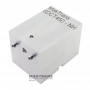Адаптер для перевірки соленоїдів Normal High DCT450 (MPS6) DCT470 (SPS6)