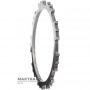 Диск опорний 1-2-3-4 Clutch 6L45 / 6L50 24265954 — товщина 7.10 мм, вн.Ø 156.35 мм, 27 зубів (9)