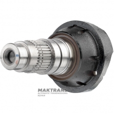 Фланец передний раздаточной коробки MP1522 MP3022 68023506AA — Jeep Liberty