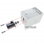 Адаптер для проверки соленоидов ON / OFF DCT450 (MPS6) DCT470 (SPS6)