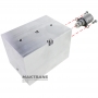 Адаптер для проверки соленоидов ON / OFF DCT450 (MPS6) DCT470 (SPS6)