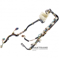 Проведення гідроблоку FORD 10R80 / 10R60 JL1P-7G276-AJ - для гідроблоків E-Shift (з датчиком положення мануального клапана)
