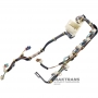 Проведення гідроблоку FORD 10R80 / 10R60 JL1P-7G276-AJ - для гідроблоків E-Shift (з датчиком положення мануального клапана)