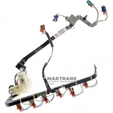 Проведення гідроблоку FORD 10R80 / 10R60 JL1P-7G276-AJ - для гідроблоків E-Shift (з датчиком положення мануального клапана)