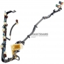 Проведення гідроблоку FORD 10R80 / 10R60 HL3P-7G276-CG - для гідроблоків M-Shift (для гідроблоків без датчика положення мануального клапана)