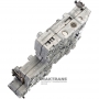 Гидроблок без соленоидов FORD 10R80 / 10R60 HL3P-7A101-MB HL3P-7A092-AD JL3P-7Z490-FB — с мануальным клапаном