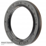 Сальник раздаточной коробки VOLVO Aisin Warner 30735126