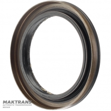 Сальник раздаточной коробки VOLVO Aisin Warner 30735126