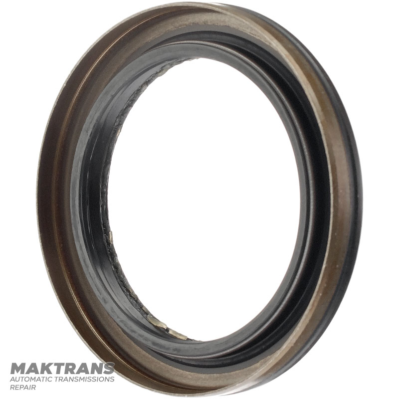 Сальник раздаточной коробки VOLVO Aisin Warner 30735126