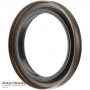 Сальник раздаточной коробки VOLVO Aisin Warner 30735126