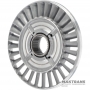 Колесо реакторное гидротрансформатора SUBARU CVT TR580 — (маркировка гидротрансформатора 391)