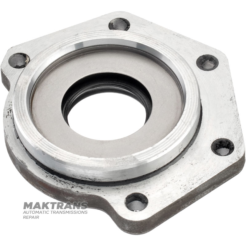 Корпус наружной обоймы подшипника / сальника дифференциала 2WD DODGE CHRYSLER 62TE — 5078581AA
