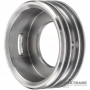 Ступиця барабана K2 Clutch Aisin Warner TF-60SN/VAG 09G — (15.50 х 43.35 х 35.20)
