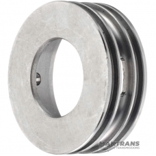 Ступиця барабана K2 Clutch Aisin Warner TF-60SN/VAG 09G — (15.50 х 43.35 х 35.20)