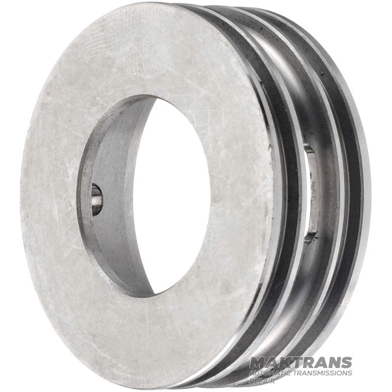 Ступиця барабана K2 Clutch Aisin Warner TF-60SN/VAG 09G — (15.50 х 43.35 х 35.20)