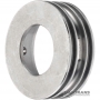 Ступиця барабана K2 Clutch Aisin Warner TF-60SN/VAG 09G — (15.50 х 43.35 х 35.20)