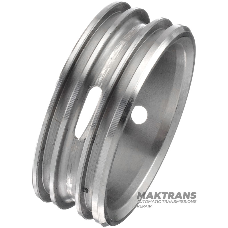 Ступиця барабана K2 Clutch Aisin Warner TF-60SN/VAG 09G — (15.50 х 43.35 х 35.20)