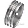 Ступиця барабана K2 Clutch Aisin Warner TF-60SN/VAG 09G — (15.50 х 43.35 х 35.20)