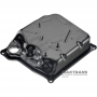 Піддон масляний з прокладкою DQ381 0GC - 0GC325201L 0GC325201H