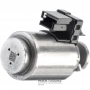 Соленоид гидроблока FORD 10R140 — LC3P-7J136-AE