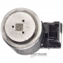 Соленоид гидроблока FORD 10R140 — LC3P-7J136-AE