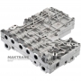 Гідроблок (без соленоїдів) FORD 10R140 — LC3P-7A101-AF LC3P-7A008-AG LC3P-7A092-AG